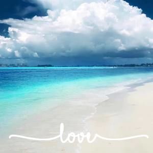 Meet your Posher, Fran